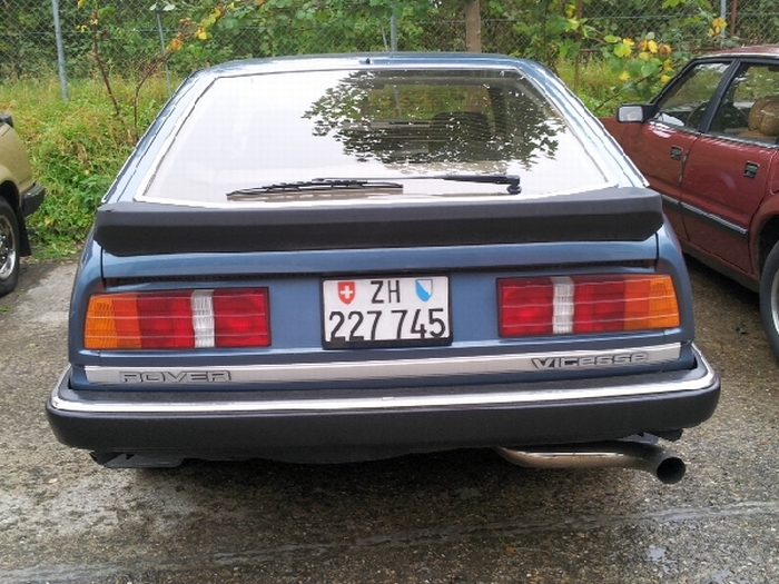 2012-09 Roverclub zu Besuch 020.jpg